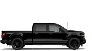2026 Ford F-150® External Image 5